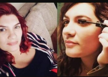 Πάτρα: Ο Μάνος κατέγραφε με κάμερα τα ”Ροζ Βράδια” της Ρούλας[Δείτε το Βίντεο]