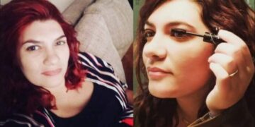 Πάτρα: Ο Μάνος κατέγραφε με κάμερα τα ”Ροζ Βράδια” της Ρούλας[Δείτε το Βίντεο]