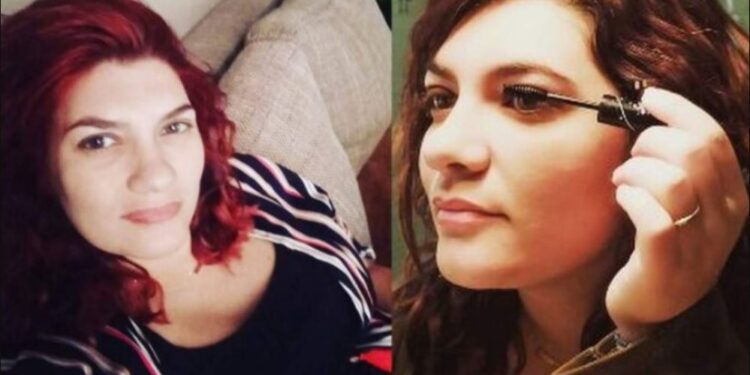 Πάτρα: Ο Μάνος κατέγραφε με κάμερα τα ”Ροζ Βράδια” της Ρούλας[Δείτε το Βίντεο]