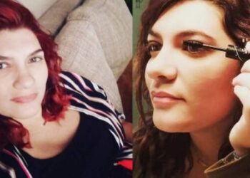 «Eγώ είμαι η Ρούλα Πισπιρίγκου και σήμερα έχω συνέντευξη στο Star, θέλω να βγω περιποιημένη»[video]