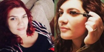 «Eγώ είμαι η Ρούλα Πισπιρίγκου και σήμερα έχω συνέντευξη στο Star, θέλω να βγω περιποιημένη»[video]