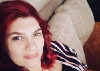 Πάτρα: «Γι’ αυτό είναι αθώα η Ρούλα Πισπιρίγκου» – Έρχονται ραγδαίες εξελίξεις στο θρίλερ με τα νεκρά παιδιά