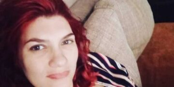 Alldaynews.gr Πάτρα: «Γι’ αυτό είναι αθώα η Ρούλα Πισπιρίγκου» – Έρχονται ραγδαίες εξελίξεις στο θρίλερ με τα νεκρά παιδιά