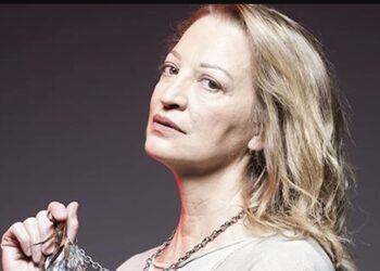 Λουκία Πιστιόλα