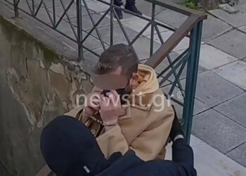 Δίκη προπονητή ιστιοπλοΐας: «Δεν υπήρξε σεξουαλική κακοποίηση» – Ξέσπασε σε λυγμούς η αθλήτρια