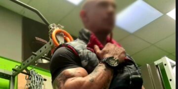 Ποιος ”Αυτοκτόνησε” τον Γιώργο-Ποια η γυναίκα ”Αράχνη” που του έφαγε 500.000€[Δείτε Φωτογραφίες]