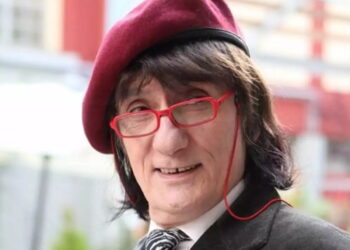 Στάθης Ψάλτης: Εξοργισμένη η κόρη του για την εκταφή του ηθοποιού – Η ανάρτηση της Καίτης Φίνου