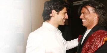 Ηλίας Ψινάκης: Απίθανες αποκαλύψεις για τον Σάκη Ρουβά – «Του έλεγες πήδα και…»