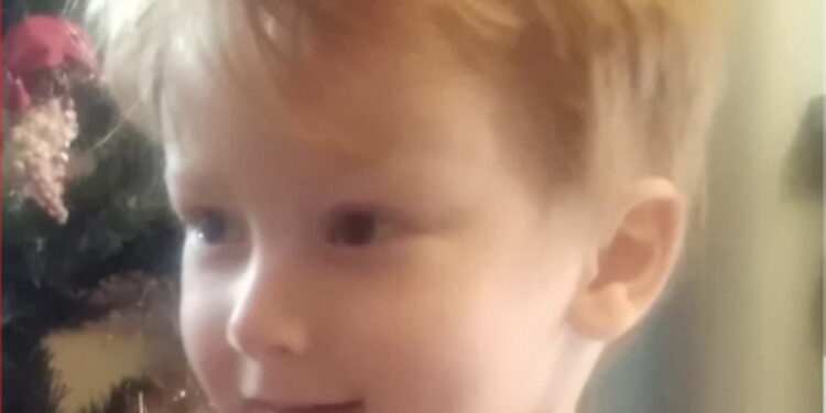 Σοκ στην Κηφισιά: Αρπαγή 6χρονου παιδιού απο το σπίτι του