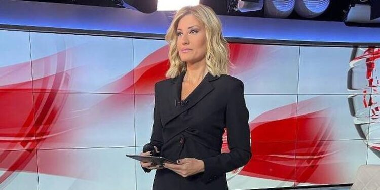 Alldaynews.gr Survivor – Καρφιά Εμμανουήλ: «Η Βρισηίδα έχει αγαπήσει τα “λεπτά” συναισθήματα του Σπύρου»