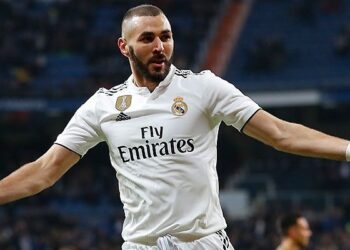 Θεσσαλονίκη: Εξαφανίστηκε και αναζητείται το κορίτσι της φωτογραφίας