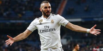 Alldaynews.gr Θεσσαλονίκη: Εξαφανίστηκε και αναζητείται το κορίτσι της φωτογραφίας