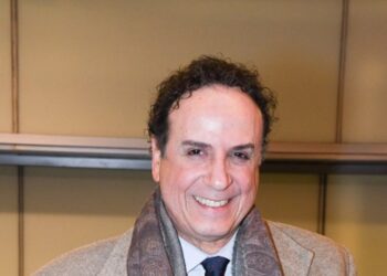 Alldaynews.gr Χάρης Ρώμας για σεξουαλική παρενόχληση: “Ή μου κάθεσαι ή δεν παίρνεις τον ρόλο” (video)