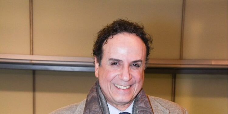 Alldaynews.gr Χάρης Ρώμας για σεξουαλική παρενόχληση: “Ή μου κάθεσαι ή δεν παίρνεις τον ρόλο” (video)