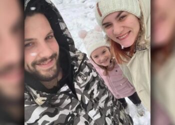 Θάνατος παιδιών στην Πάτρα: Πιθανή η ίδια μεθοδολογία με κάποιες παραλλαγές και στα άλλα δυο παιδιά