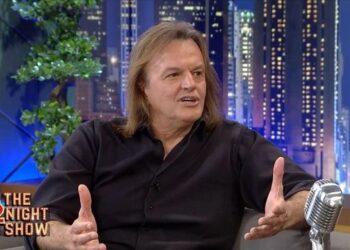 Ζιγκ Ζαγκ:  Ο Γιώργος Σαρρής εξηγεί το λόγο που διαλύθηκαν (video)