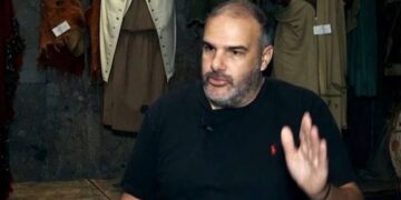 Alldaynews.gr Συγκλονίζει ο Συριώτης: Η πρώτη μου σκέψη ήταν να δώσω τέλος στη ζωή μου (video)