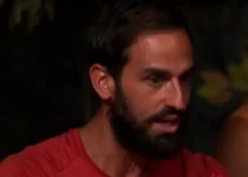 Alldaynews.gr Survivor: Πανικός στο συμβούλιο – Ο Άρης έβγαλε στη φόρα το «σχέδιο» του Μαρτίκα