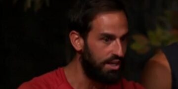 Alldaynews.gr Survivor: Πανικός στο συμβούλιο – Ο Άρης έβγαλε στη φόρα το «σχέδιο» του Μαρτίκα