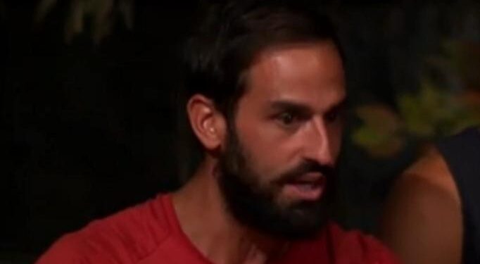 Alldaynews.gr Survivor: Πανικός στο συμβούλιο – Ο Άρης έβγαλε στη φόρα το «σχέδιο» του Μαρτίκα