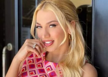 Alldaynews.gr Κωνσταντίνα Σπυροπούλου