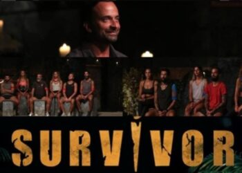 Survivor-Μεγάλες Ανατροπές: Αυτά είναι τα φαβορί των 100.000 ευρώ