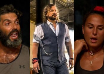 Λίβερπουλ – Ρεάλ Μαδρίτης 0-1: Πρωταθλήτρια Ευρώπης (ξανά) η Βασίλισσα!