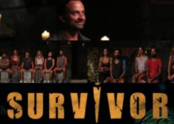 Survivor-Διαρροή: Αυτός είναι ο παίκτης που θα πάρει τις 100.000 ευρώ
