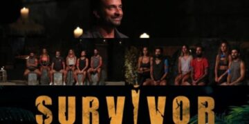 Alldaynews.gr Survivor-Διαρροή: Αυτός είναι ο παίκτης που θα πάρει τις 100.000 ευρώ