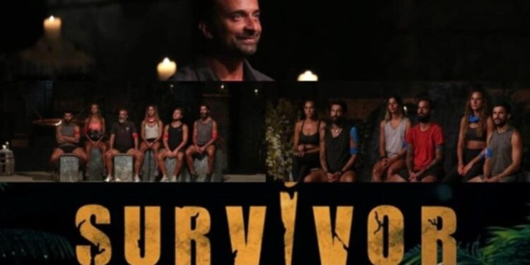 Alldaynews.gr Survivor-Διαρροή: Αυτός είναι ο παίκτης που θα πάρει τις 100.000 ευρώ