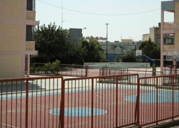 Σοκάρει η ιατροδικαστική έκθεση για τον θάνατο του 14χρονου – Έφτιαξε θηλιά από ζώνη και κρεμάστηκε