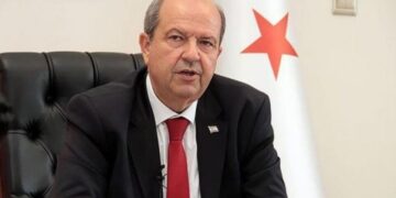 Alldaynews.gr Βόμβες Τατάρ: «Όλα ανοιχτά για πόλεμο στην Κύπρο» – «Δείτε την Ουκρανία»