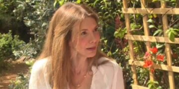 Alldaynews.gr Μαρίνα Τσιντικίδου: «Της έριξα φαγουρόσκονη στα παπούτσια, ήταν θρασύτατη, της άξιζε»