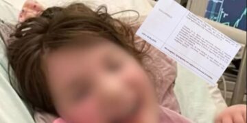 Alldaynews.gr Αυτό είναι το επίσημο πόρισμα για την Δολοφονία της Τζωρτζίνας-Θα σκότωνε και ενα κοπάδι ελέφαντες
