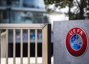 UEFA: Απόφαση σοκ για τις Ρωσικές ομάδες ποδοσφαίρου