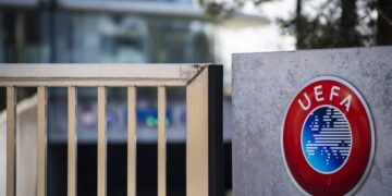 UEFA: Απόφαση σοκ για τις Ρωσικές ομάδες ποδοσφαίρου