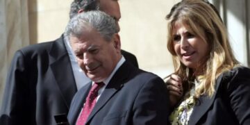 Alldaynews.gr Σήφης Βαλυράκης: Δυο ψαράδες κατηγορούνται για ανθρωποκτονία από πρόθεση για τον θάνατό του
