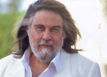 vangelis Βαγγέλης Παπαθανασίου