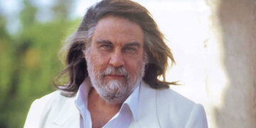 Alldaynews.gr vangelis Βαγγέλης Παπαθανασίου