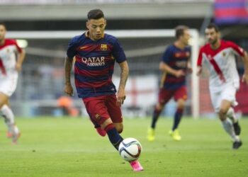 Σκοτώθηκαν σε τροχαίο οι αδελφοί Ρολόν