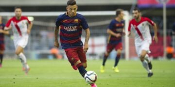 Σκοτώθηκαν σε τροχαίο οι αδελφοί Ρολόν