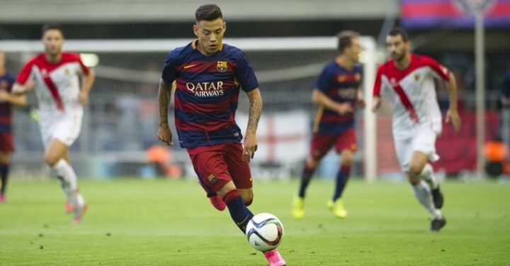 Σκοτώθηκαν σε τροχαίο οι αδελφοί Ρολόν