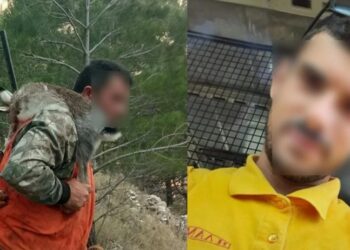 Δολοφονία Χίος: «Το θύμα είχε βγάλει το μόριό του έξω, ήταν μεθυσμένος-Αφαιρέθηκε μία ζωή, δυστυχώς, από τον γιο μου»