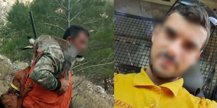 Alldaynews.gr Δολοφονία Χίος: «Το θύμα είχε βγάλει το μόριό του έξω, ήταν μεθυσμένος-Αφαιρέθηκε μία ζωή, δυστυχώς, από τον γιο μου»