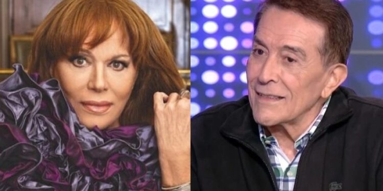 Alldaynews.gr Μαίρη Χρονοπούλου για Δάκη: «Έχω φοβερές τύψεις, του φέρθηκα εκβιαστικά»