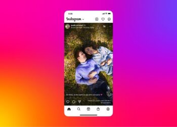 Το Instagram αλλάζει ριζικά και γίνεται σαν το TikTok – Όλες οι αλλαγές (video)