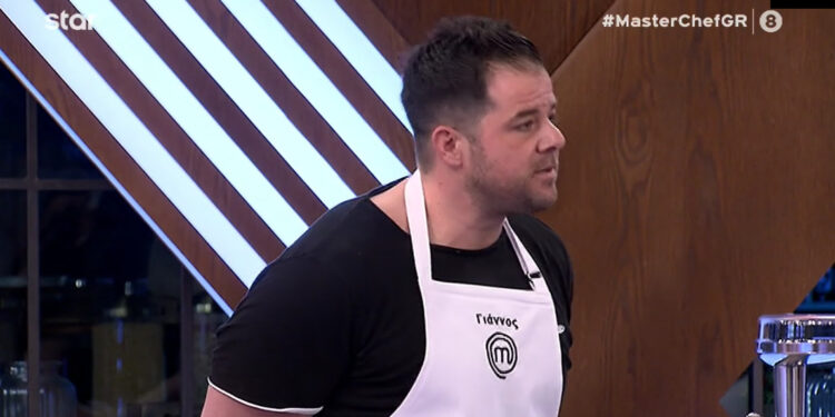 Alldaynews.gr MasterChef