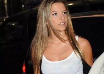 Εριέττα Κούρκουλου