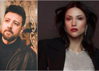 Σοφία Παυλίδου: “Γυρνούσε σε όλες τις τηλεοπτικές εκπομπές, σήμερα δεν ήταν εδώ” – Αναβολή της δίκης ζητάει ο Παπαγιάννης (video)