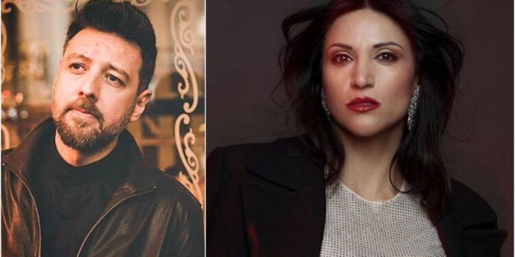 Alldaynews.gr Σοφία Παυλίδου: “Γυρνούσε σε όλες τις τηλεοπτικές εκπομπές, σήμερα δεν ήταν εδώ” – Αναβολή της δίκης ζητάει ο Παπαγιάννης (video)